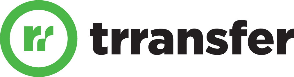 trransfer-logo